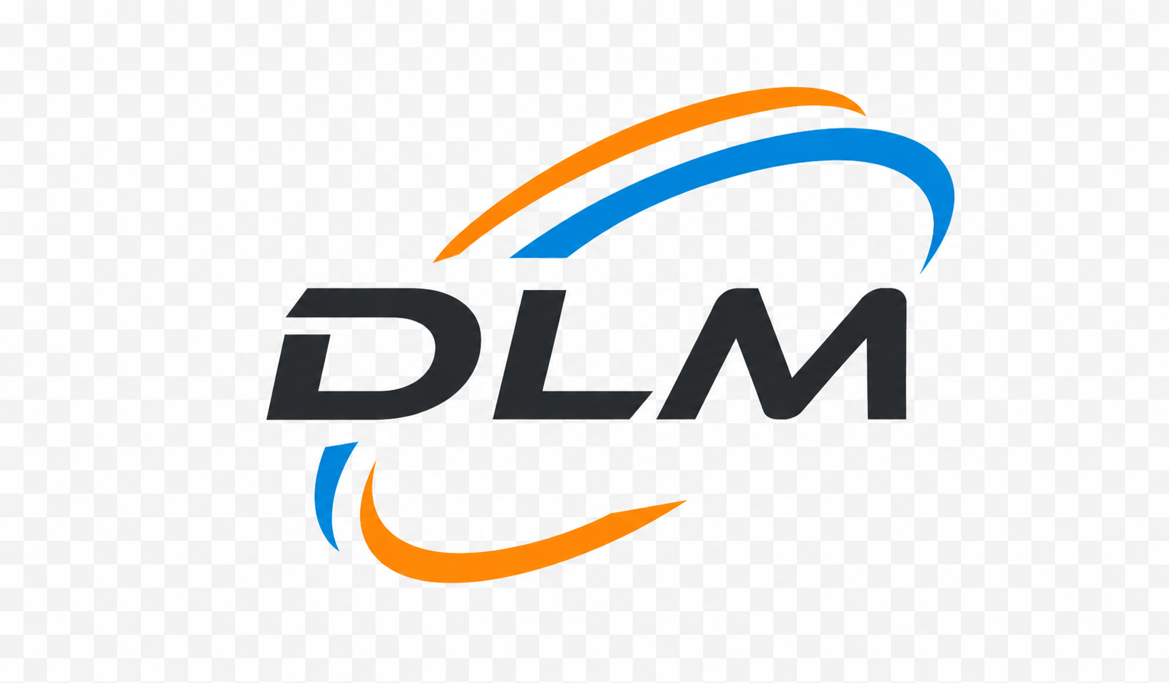 DLM Shop